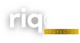 RIQAI
