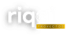 RIQAI