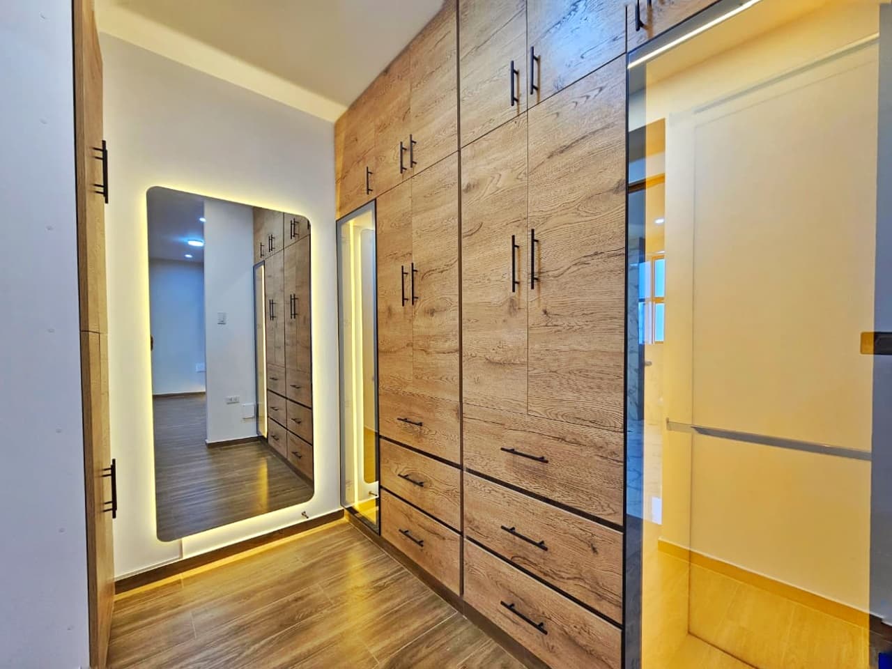ORIGIN Home — vestidor